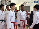 2016 Master Son's Tournament_52