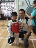 2016 Master Son's Tournament_53