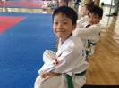 2016 Master Son's Tournament_54