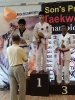 2016 Master Son's Tournament_55