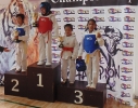 2016 Master Son's Tournament_56
