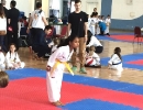 2016 Master Son's Tournament_58