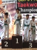 2016 Master Son's Tournament_59