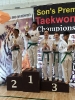 2016 Master Son's Tournament_60