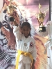 2016 Master Son's Tournament_61
