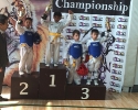 2016 Master Son's Tournament_62