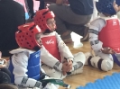 2016 Master Son's Tournament_63