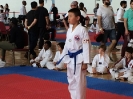 2016 Master Son's Tournament_64