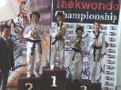 2016 Master Son's Tournament_65