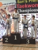 2016 Master Son's Tournament_67