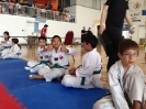 2016 Master Son's Tournament_68