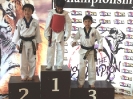 2016 Master Son's Tournament_69