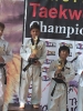 2016 Master Son's Tournament_70