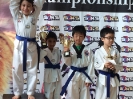 2016 Master Son's Tournament_71