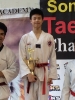 2016 Master Son's Tournament_72