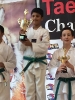 2016 Master Son's Tournament_73