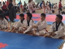 2016 Master Son's Tournament_76