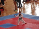 2016 Master Son's Tournament_77