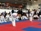 2016 Master Son's Tournament_78