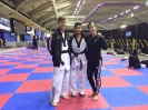 2016 Nationals - Calgary_13