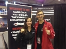 2016 Nationals - Calgary_24