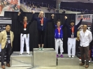 2016 Nationals - Calgary_25