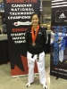 2016 Nationals - Calgary_27