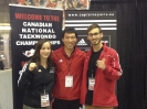 2016 Nationals - Calgary_28