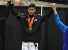 2016 Nationals - Calgary_29