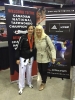 2016 Nationals - Calgary_31