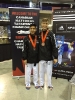2016 Nationals - Calgary_32