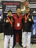 2016 Nationals - Calgary_33