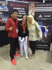 2016 Nationals - Calgary_35
