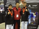 2016 Nationals - Calgary_36