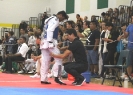 2016 Ontario Provincial Games 2