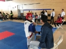 2016 Phoenix Games_22