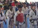 2016 Phoenix Games_23