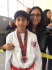 2016 Phoenix Games_24