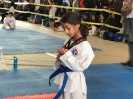 2016 Phoenix Games_25