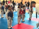 2016 Phoenix Games_26