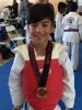 2016 Phoenix Games_28