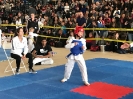 2016 Phoenix Games_29