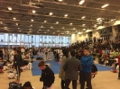 2016 Phoenix Games_30