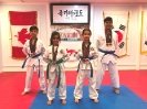 2016 Phoenix Games_31