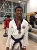 2016 Phoenix Games_32