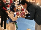 2016 Phoenix Games