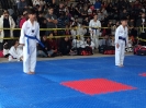 2016 Phoenix Games_35