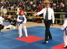 2016 Phoenix Games_37