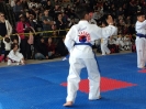 2016 Phoenix Games_38