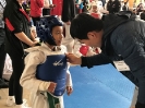 2016 Phoenix Games_39